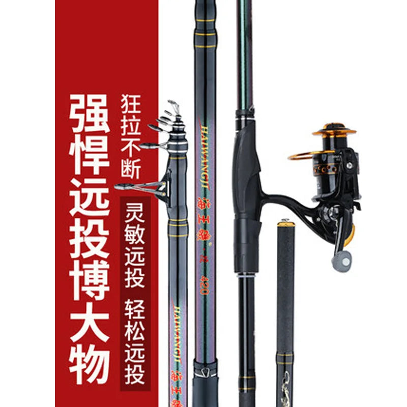 Hc2daf323bd2648138692a3cf08a56fdc1