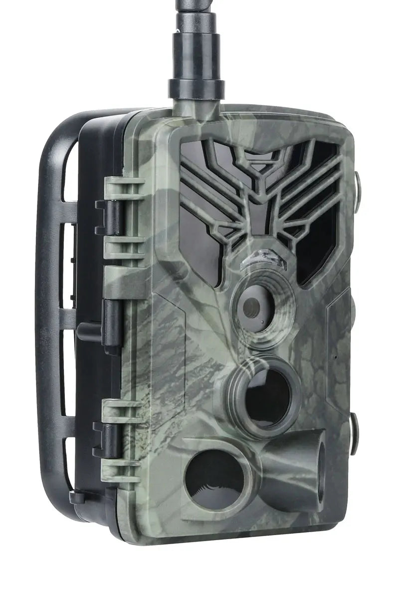 Hc357945457c2493eb005e3cadc9c567en