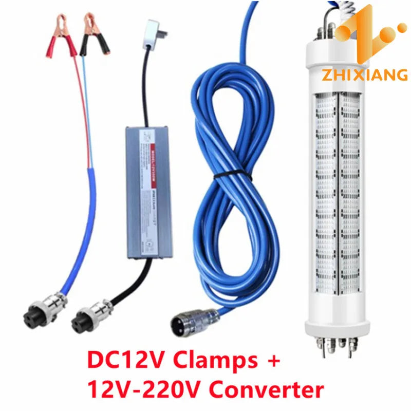 Hc6cd786c9f094ab4be3263f3fc2108c2R