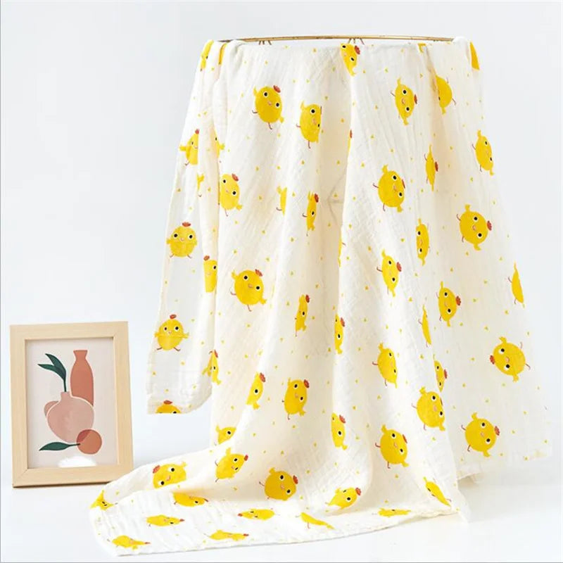 Hc80346702b7643a49514ba9d7bc2b14cx