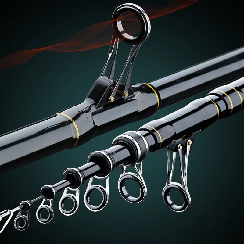 He2a5f2c59cdd4231acf2934014954443z