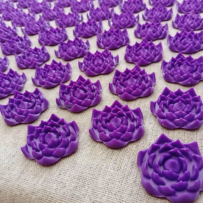 He3ecc460f8e8459089714f3008583470p