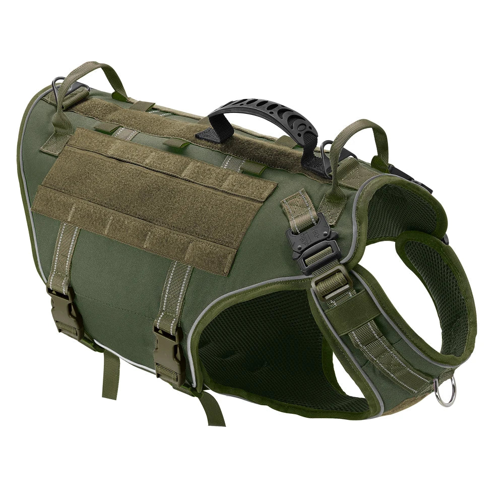 Heb817dff8fe54cf986866e15430554d41