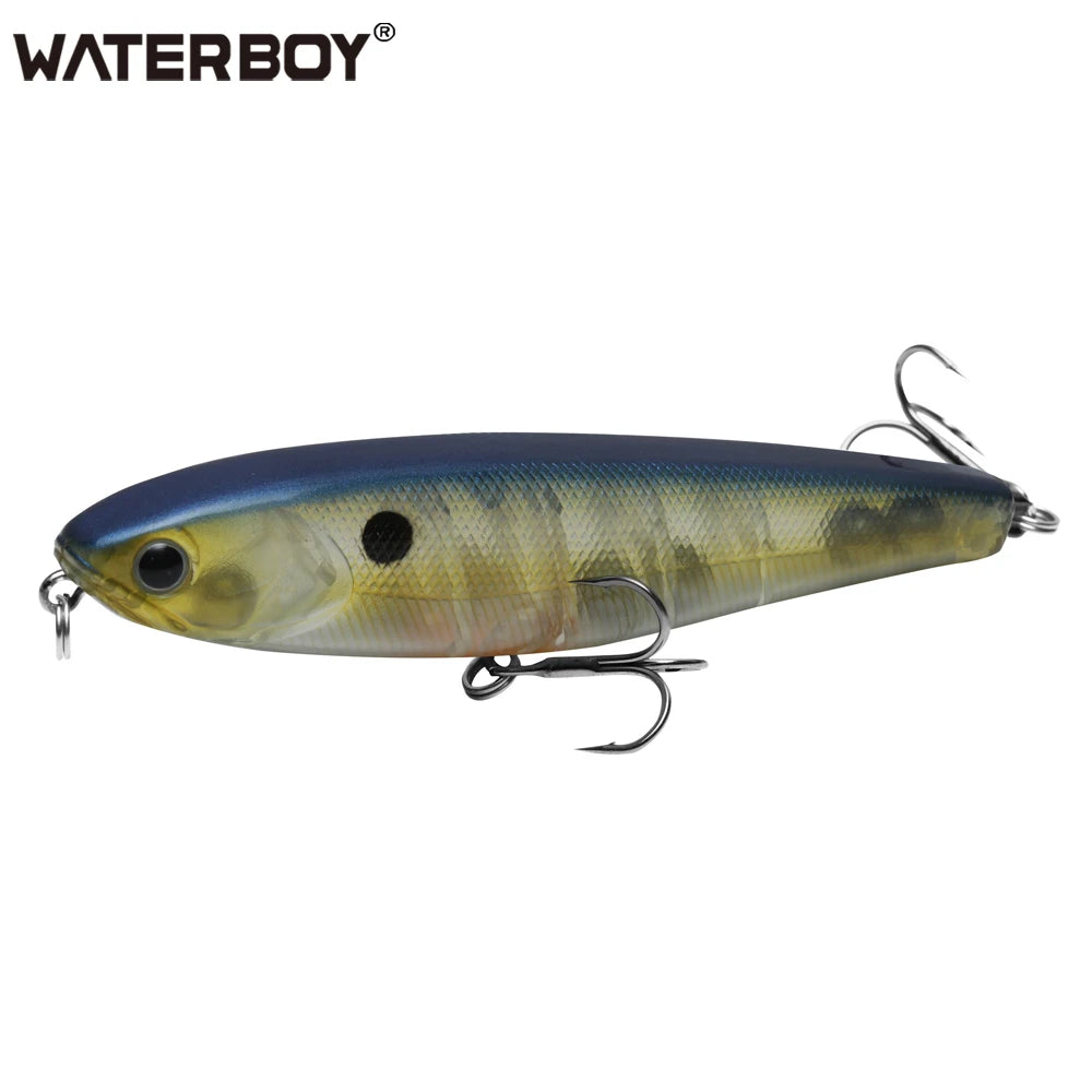 Hebc4968b20484cb1b8e2e325734ce4bc2