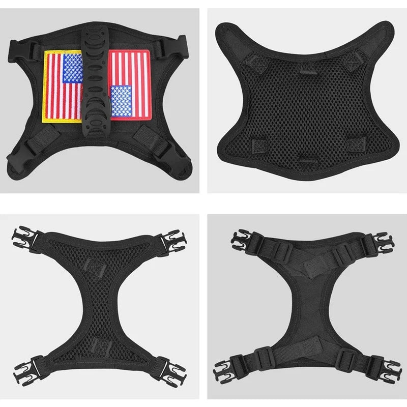 Hf26c0b84c1c04f2e82af8686e699feaeT