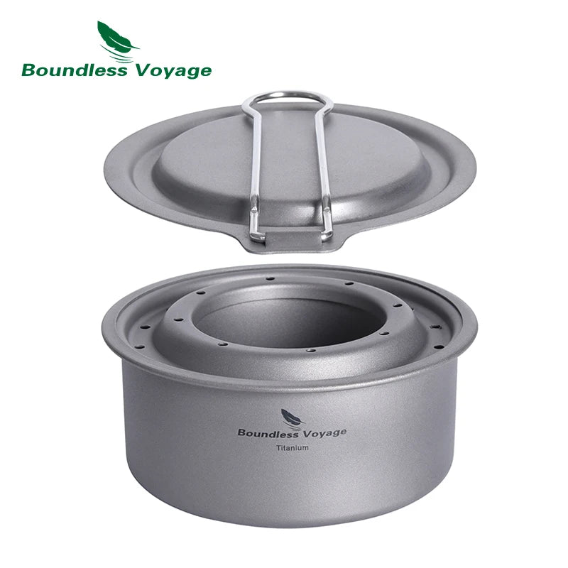 Hf98d5987e91442a0a72674ad3554dadfC