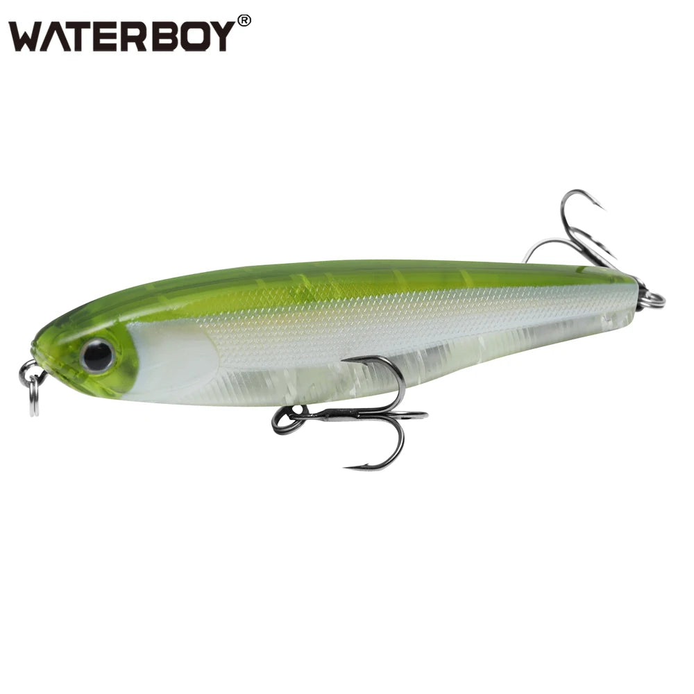 Hfec8d939833a465581649dc12291d886m