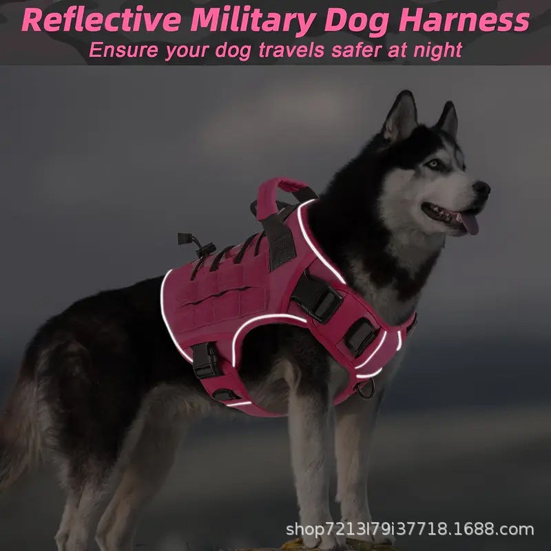 O1CN011Y5mlR1la1dMiDq92_!!2217098874834-0-cib