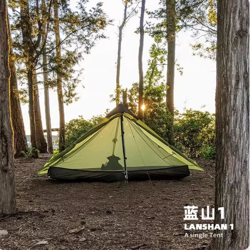 S0143cd571f054d578dde20c974cbe8d5a