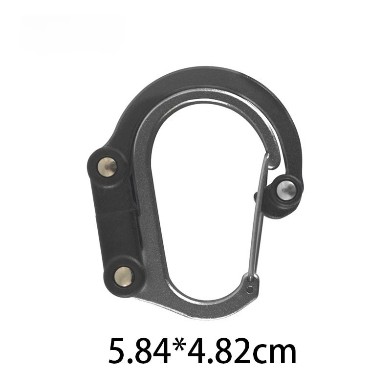 S019531d3da894c4ca43ac6a2c8d91976p