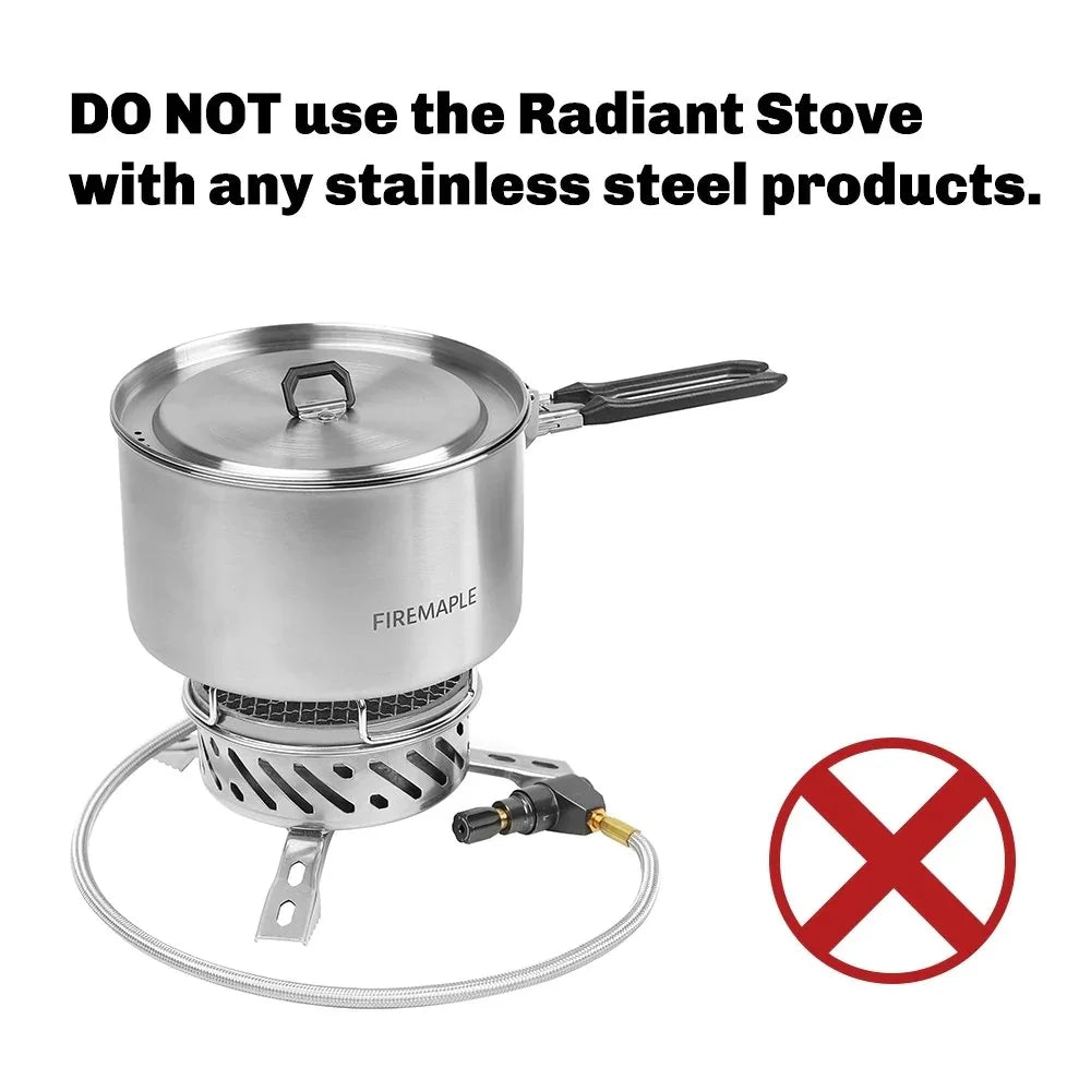 S0270ec94d9e94dbe9cd925a25756d881P