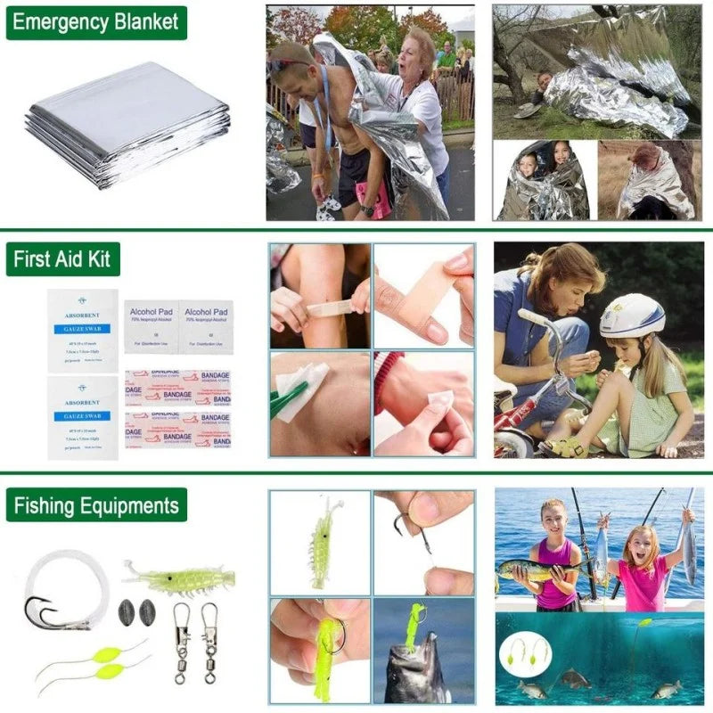 S02c5e28a27df4aa1baca147ce06483591