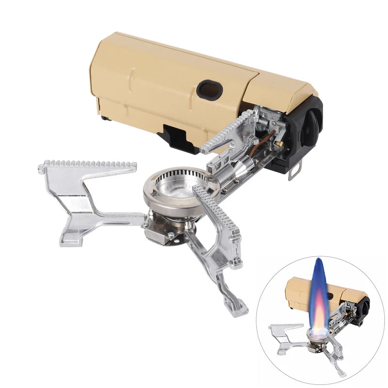 S031217627b8a4cdfa85782999d23f2a7i