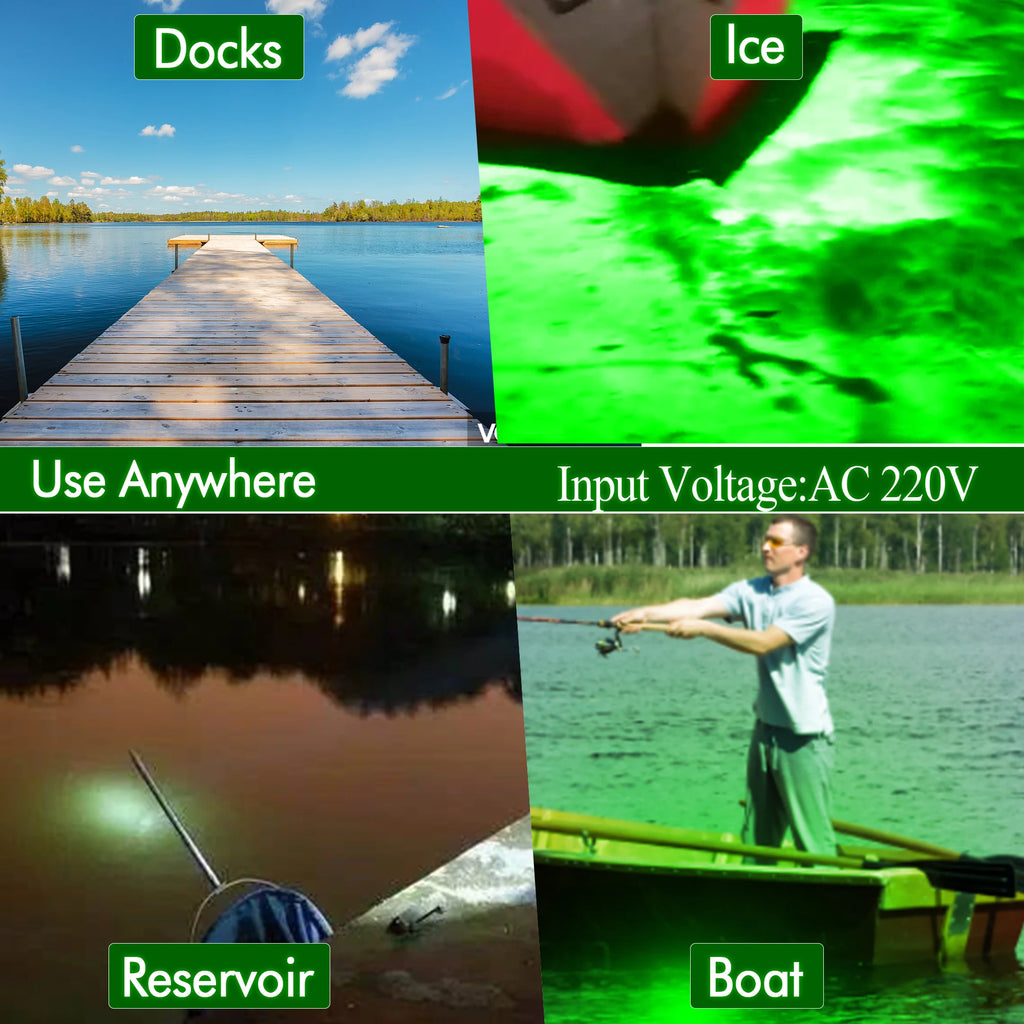 S036a63614a28450b92e5b9b8bc2bf38eA