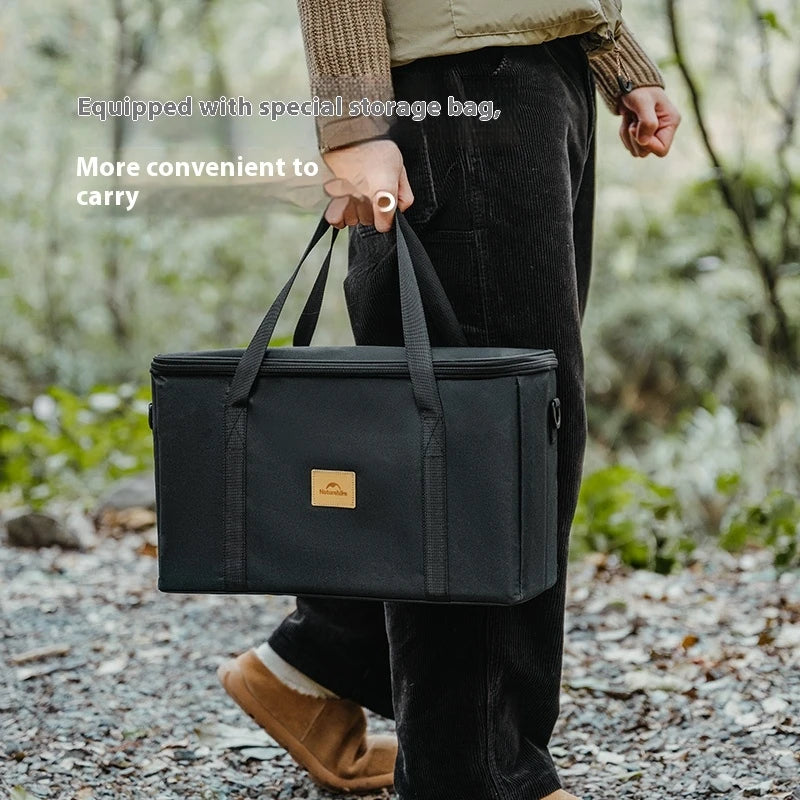 S03b7ef738c7149958b756e4dd885327dm