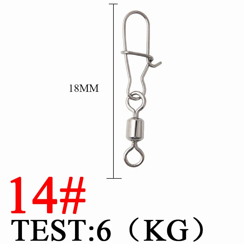 S03c8f502204b48b883965c989b67af42A