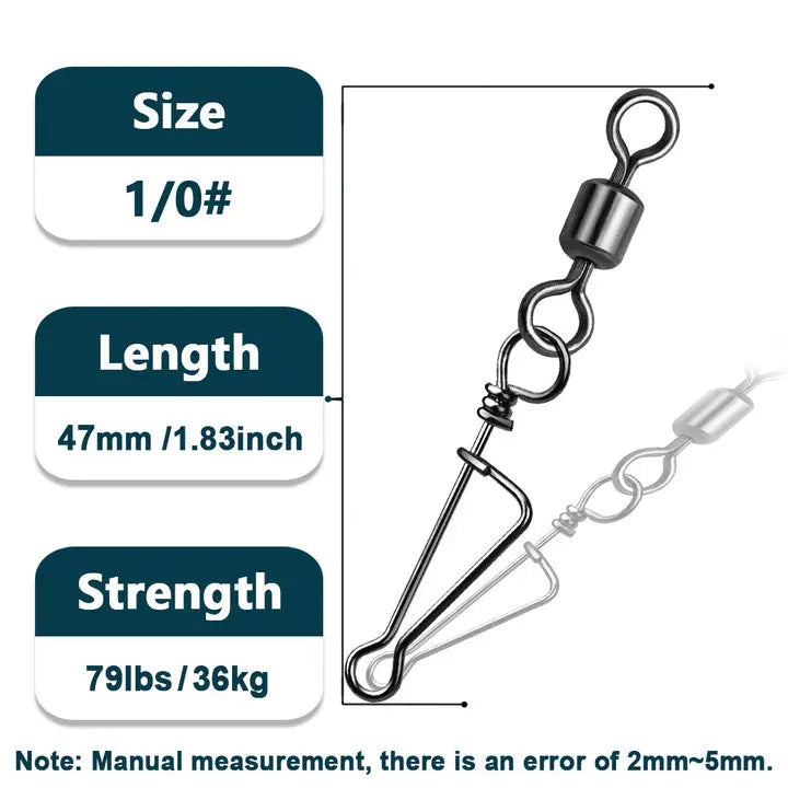 S040e18279198468cbd9857c31c076be9o