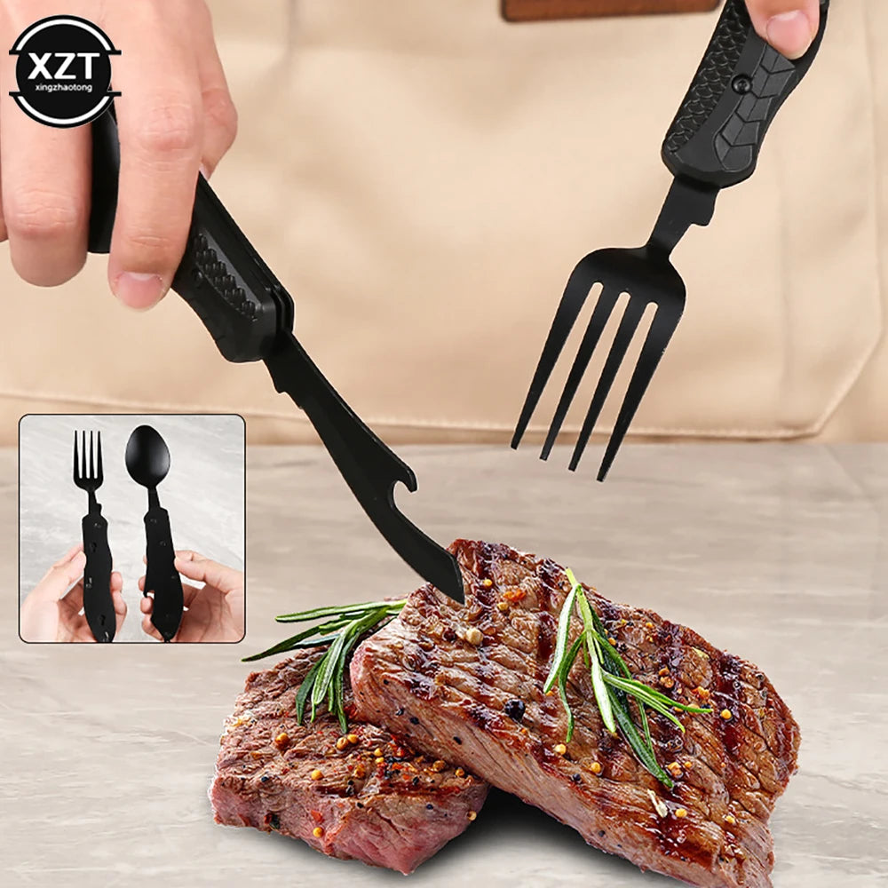 S044e50231c034ed280cdbbd73c55c707k