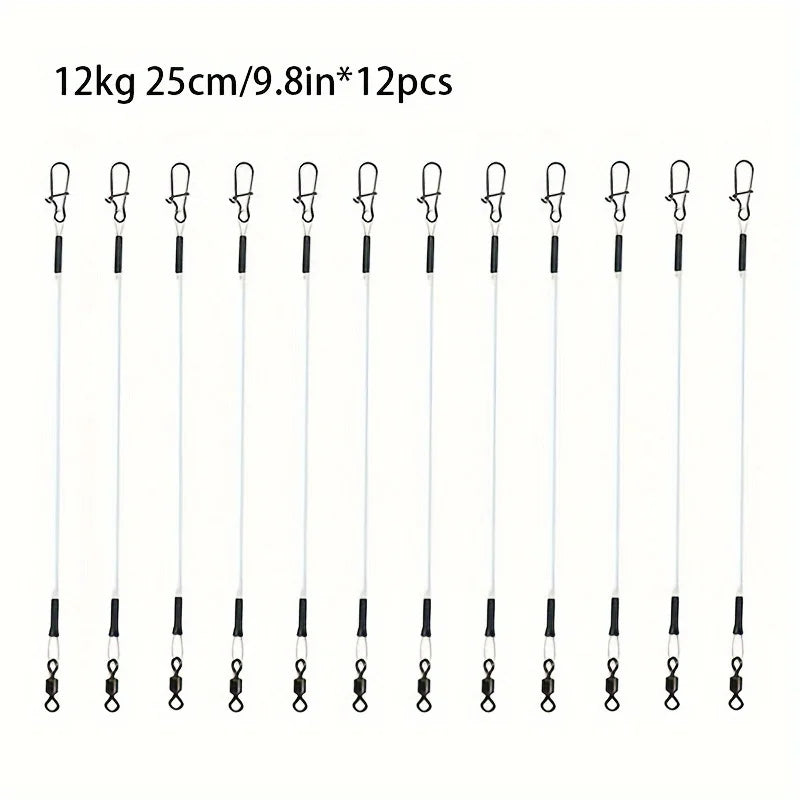 S05e3dcf72ad34e918f79d6427fe97216P