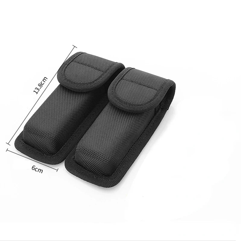 S06b0b87a9021444ab4f8ba0d5242e4bbQ