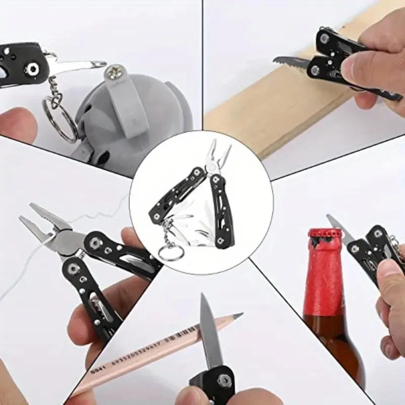 S06de29eb66db40ff8609c9b589d5cc33u