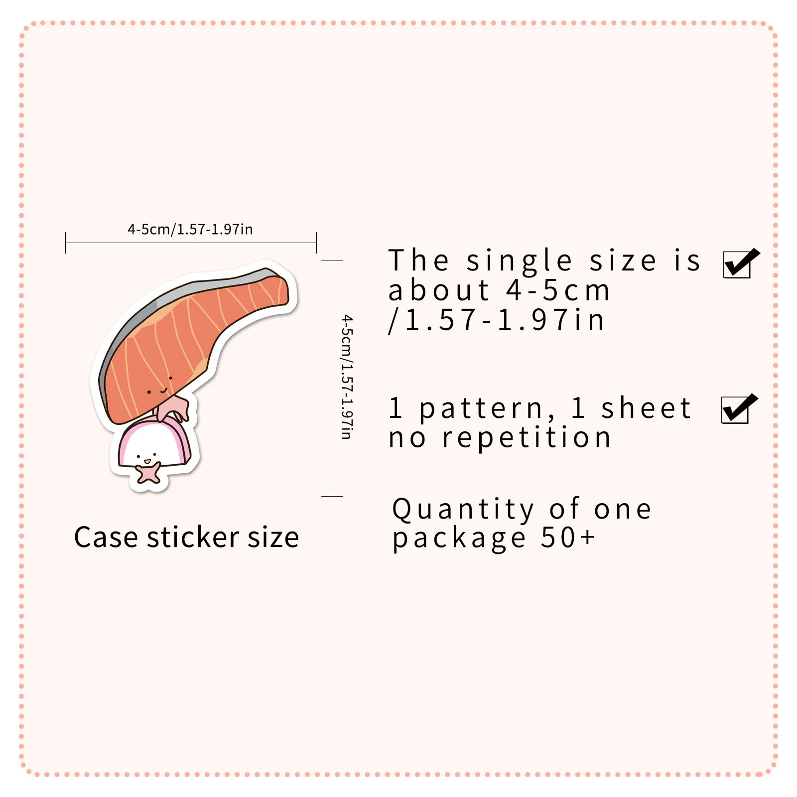 S07a5a196a26349d19535e2d6084751faJ