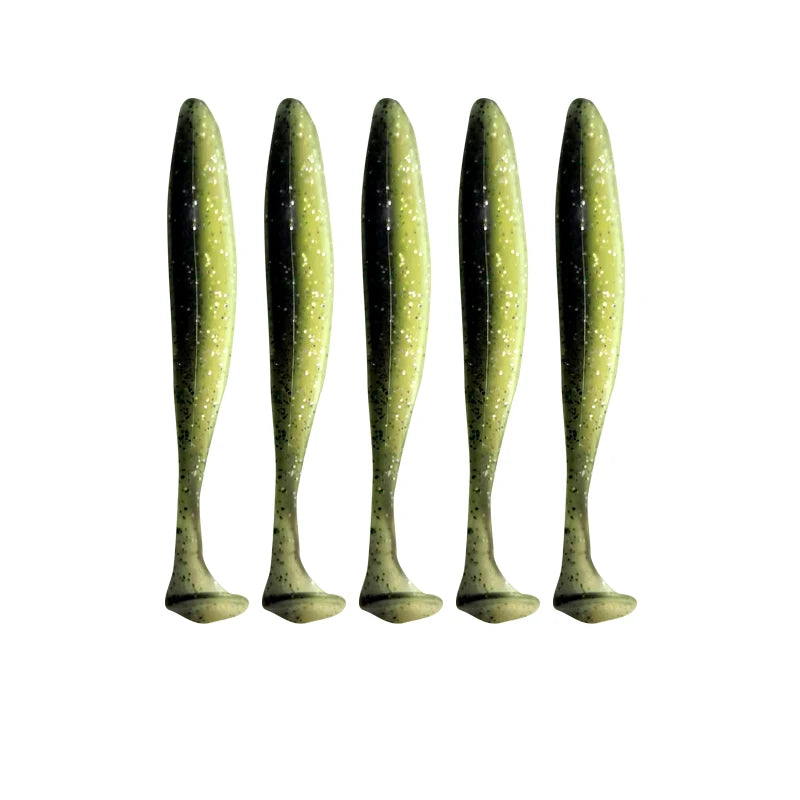 S084c8187a36d42e8ae8daf293f775295g