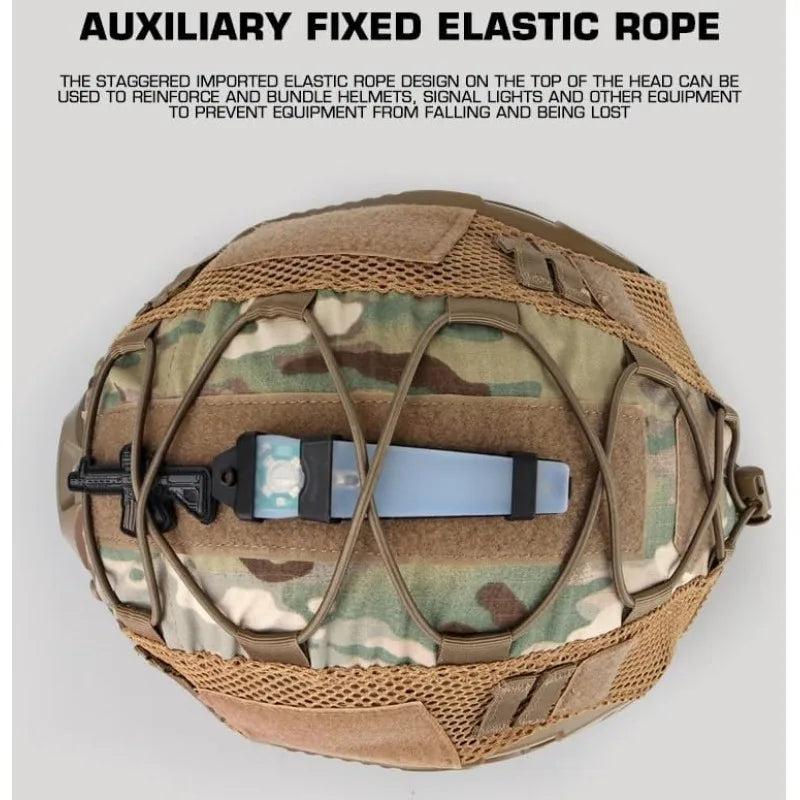 S08b21cb5ca15406380fcf7d45aa51da4L