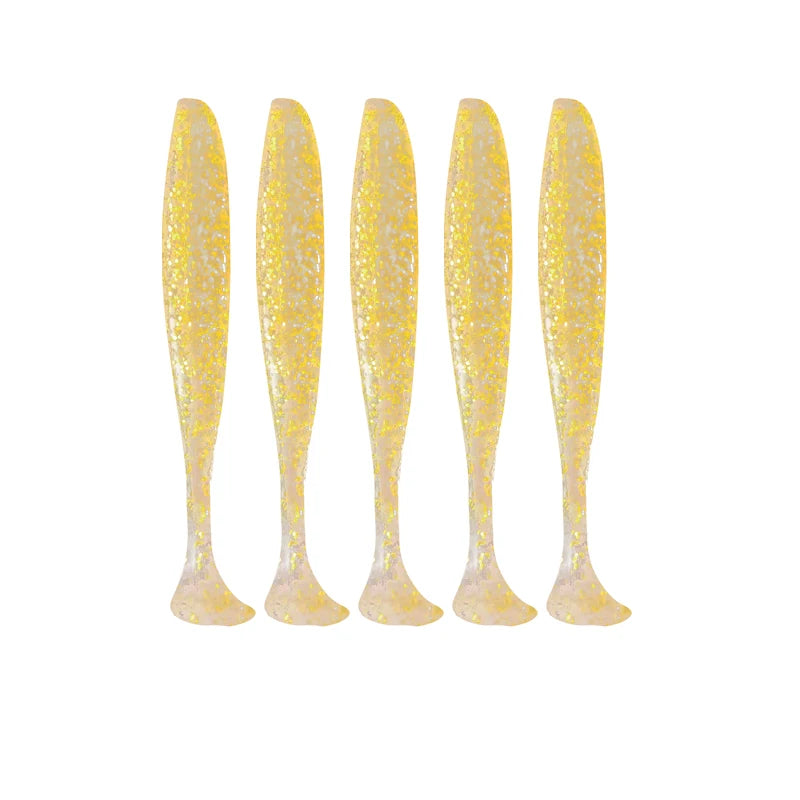 S08dba6d4602b4f2484bc5e4bcea030940