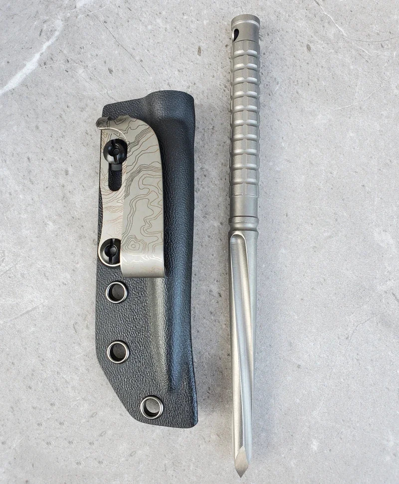 S08eef15f2e914deca2946ac3efae80cdk