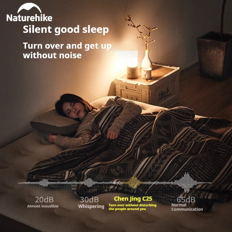 S090166d490a741a3afcc74f45a3dad43G