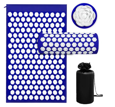 S09195a08843945329cf1a5fe8b54e4d5I