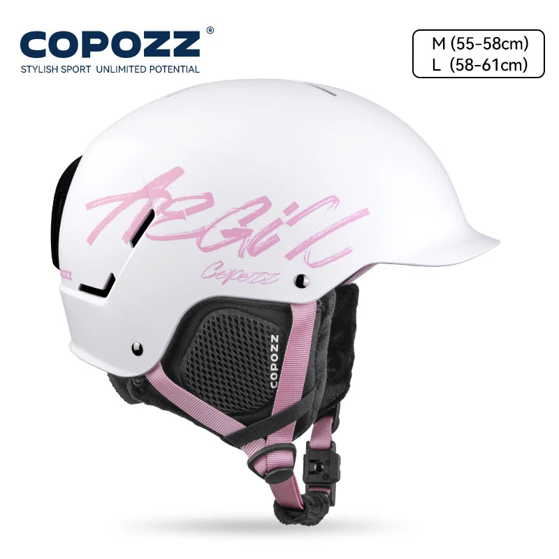 S09dcd0324f3a4d2f98956631085c4499z