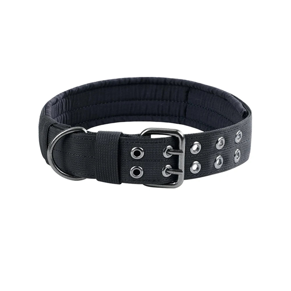 S0ab1af4b30454e0f96afc0daf8050c44z