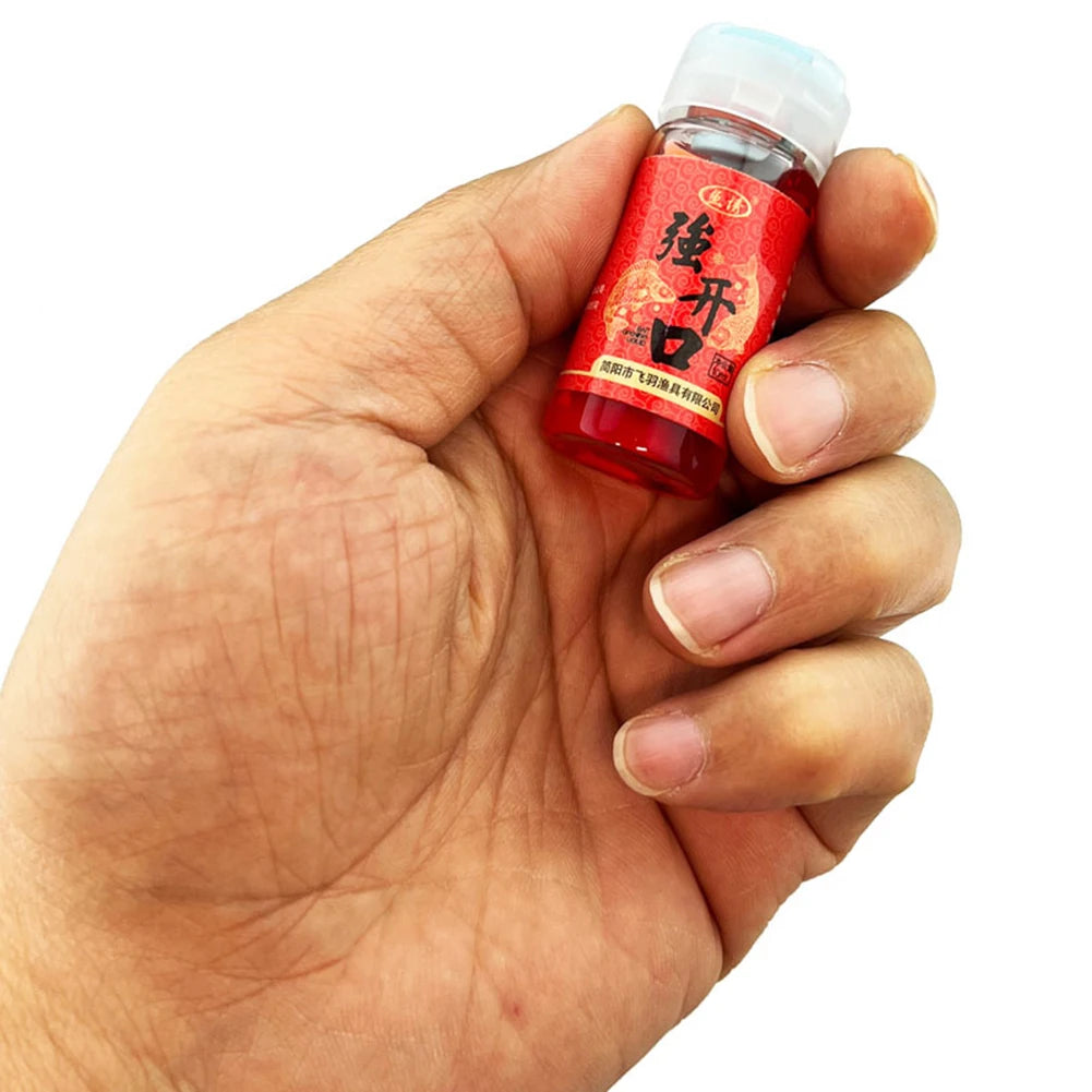 S0ba89931dd2b45be804fcb609de30aebA