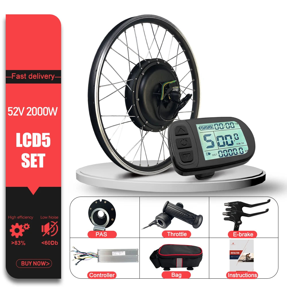 S0c49982894be4a36b0537a416f2f3fd5Q