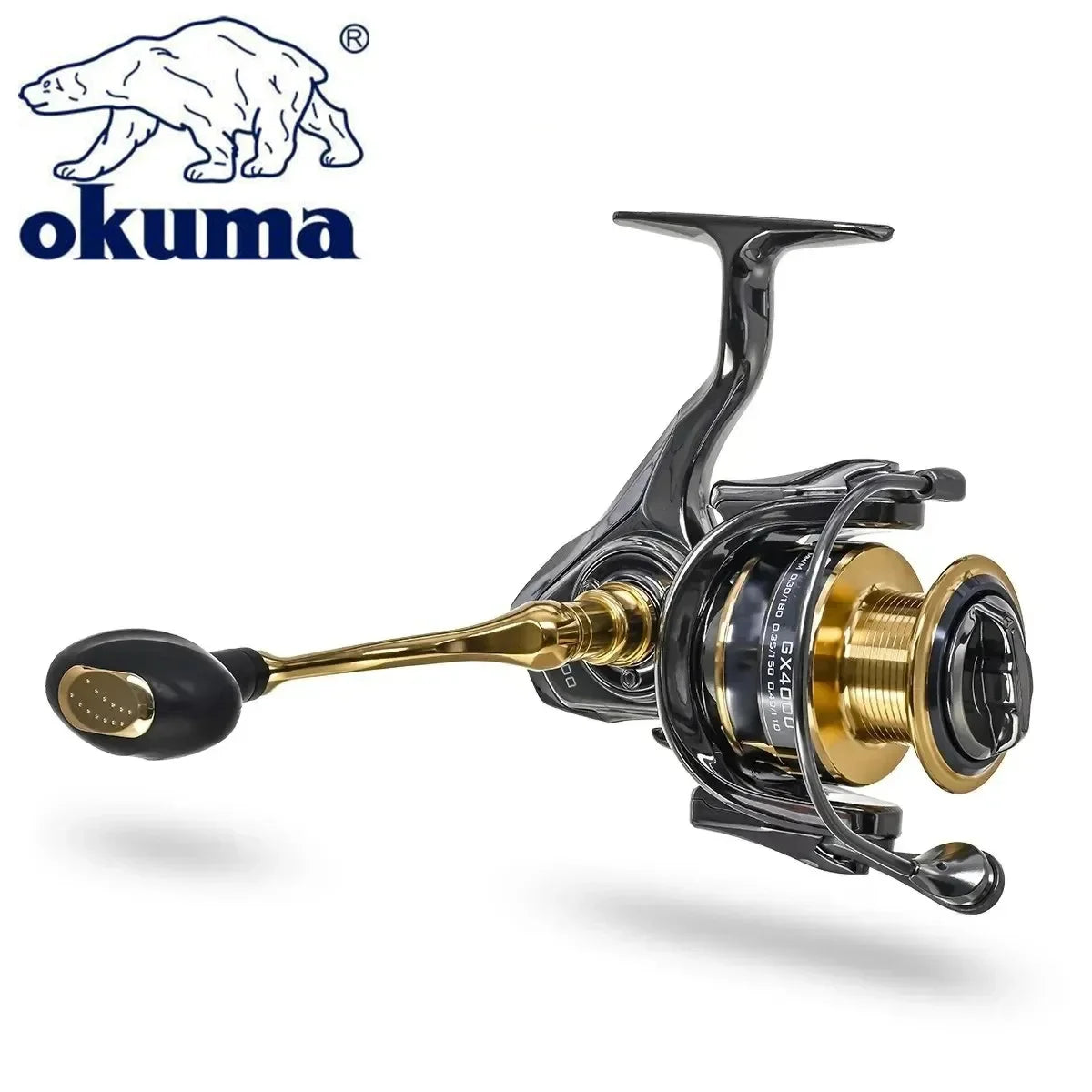 S0cfb92c2f6cc4ce6a7d0ce02c8cc79ab0