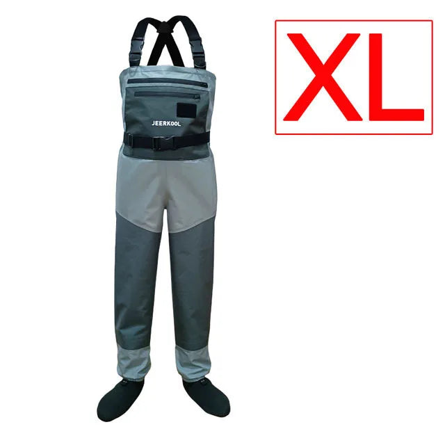 S0d428f6713ee4ef0ad451cfe1fa7635c0