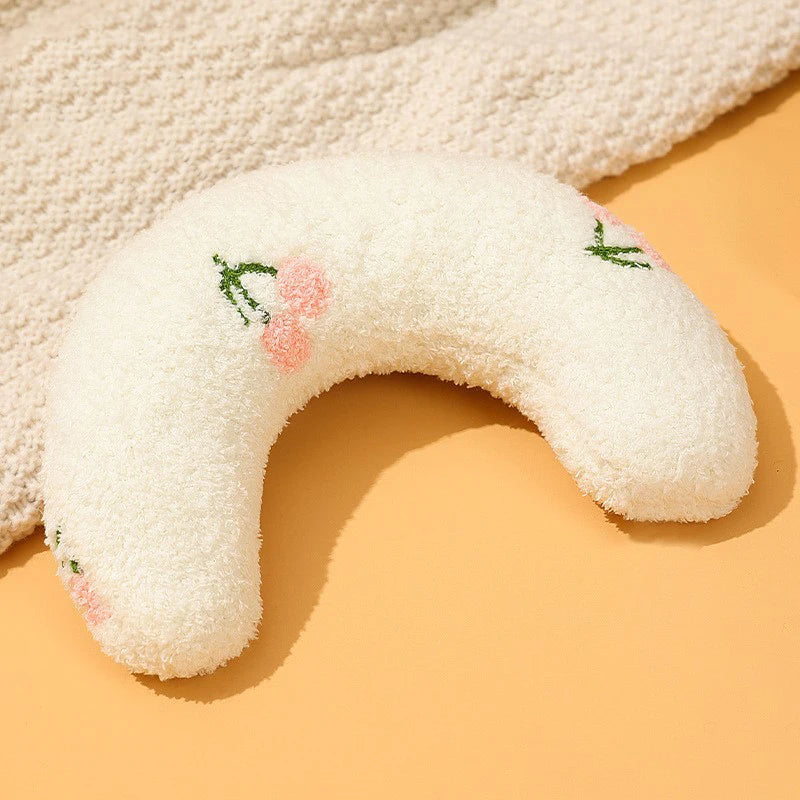 S0d5b57aa8a22486486ab61ea4929eb47r