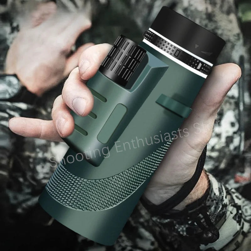 S0d8c9cb6a53a403b81ceb455a7f0b8573