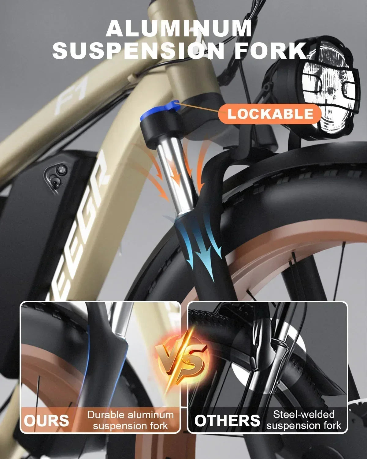 S0d9ef68b25a14d69af412dc83cfb81d01