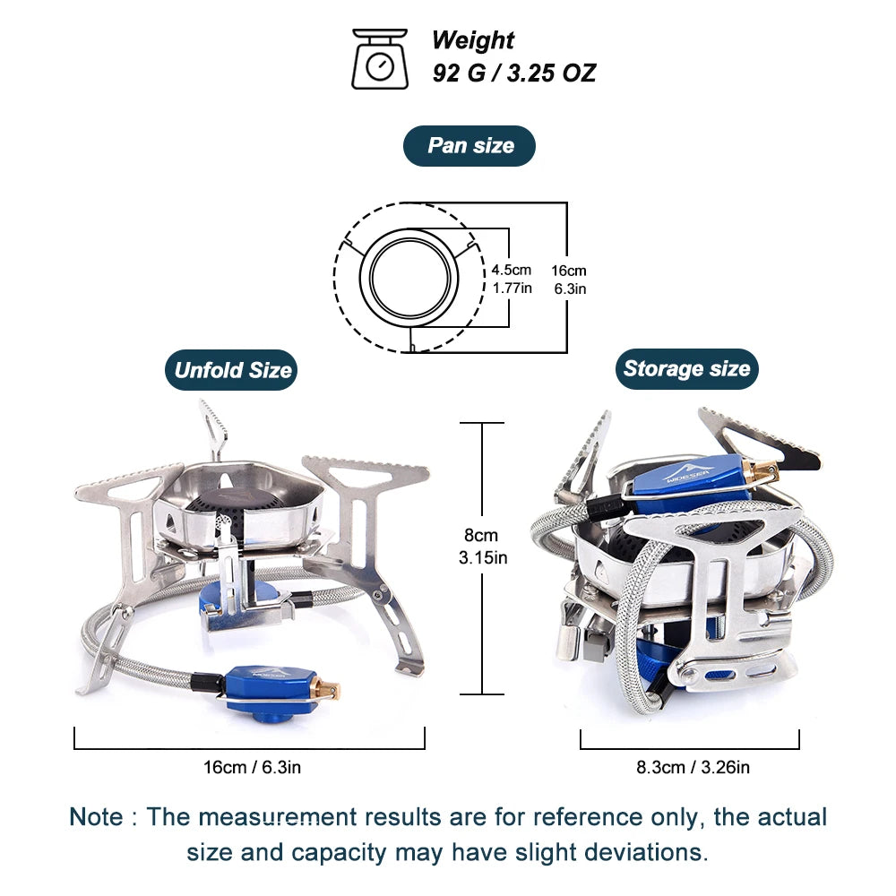 S0dfcb5f6be03456b988be38aa1e95c665