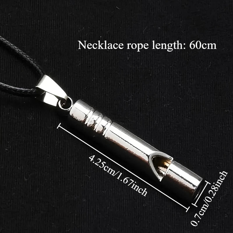 S0e33beaacfce471a907d185b9dae0b8c4