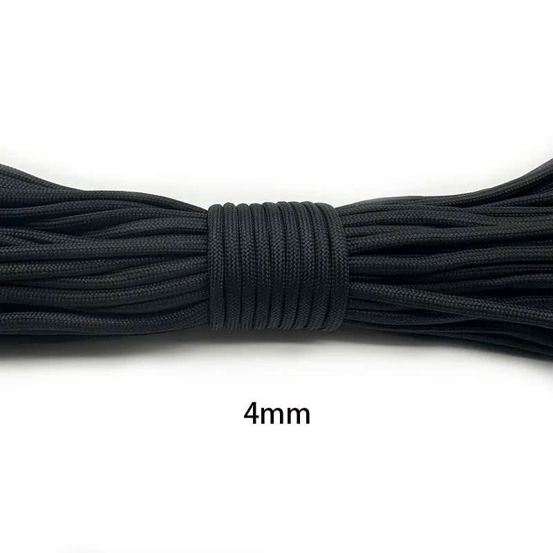 S0e52933b5b6d433b979df4dead9863c2n