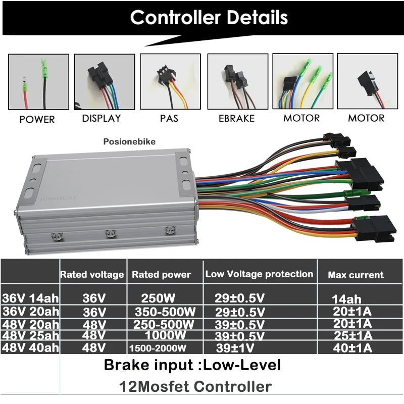 S0ecd57ed90ee4fc98362b28d846b5931s