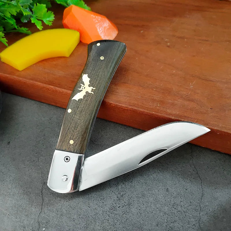 S0f281eaed61346c1a367ac78ec67caf9Q