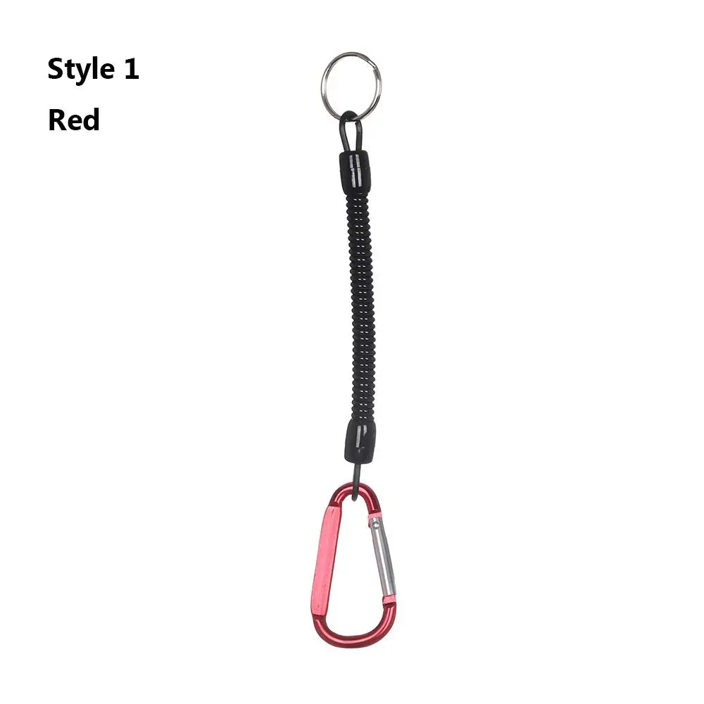 S0f83d283ddb64532a0594874bea6dfdch