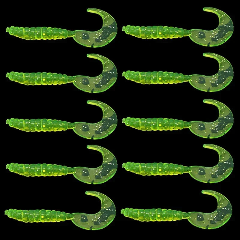 S0fb84a8b801945f1bdf355861a3f2c0cH