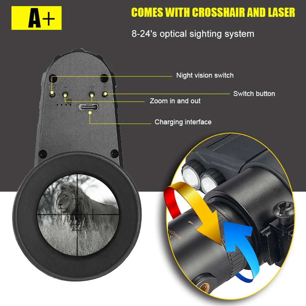 S1176c6cb21e1456084bdeb2bfca340edn