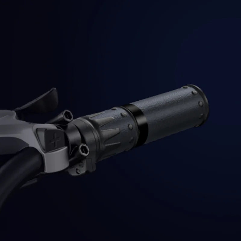 S120c379dd5d244f2866bc6438ae906d20